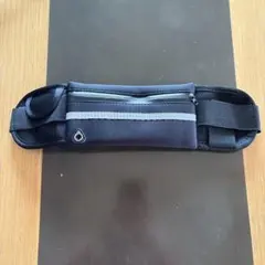 Item thumbnail for item 3ac346be-5db9-4aad-afd1-2488d9a90c28