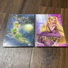 Item thumbnail for item 5f56dd2c-dd2e-4eba-b363-056d58cec1e4