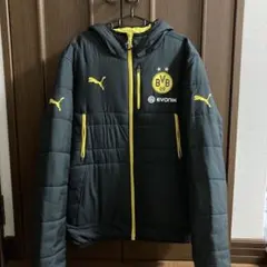 2026年最新】ドルトムント ジャケットの人気アイテム - メルカリ