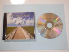 David Sanborn デビッド・サンボーン ラヴ&ハピネス DVD - メルカリ
