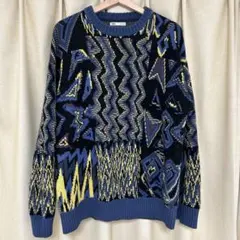 Item thumbnail for item 6029950a-542b-4106-9407-cda0792c8ba5