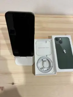 2026年最新】iphone13 ジャンクの人気アイテム - メルカリ