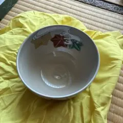 茶道具 志野焼 抹茶碗 共箱 - メルカリ