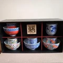 Item thumbnail for item a550a9ec-0dc2-42b7-958e-633e0475a5e6