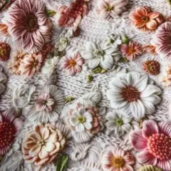 おもち様 リクエスト 3点 まとめ商品