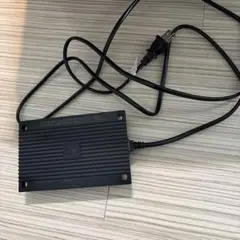 さくさくぱんだ様 リクエスト 2点 まとめ商品