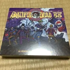 2025年最新】DAVE picksの人気アイテム - メルカリ