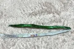 2026年最新】なにわ男子銀テープの人気アイテム - メルカリ