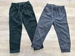 Item thumbnail for item 68988f58-b7ed-43e3-a527-e077b5f17494