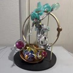 2026年最新】初音ミク マジカルミライ 2024 フィギュアの人気アイテム