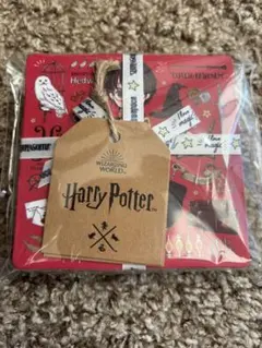 Item thumbnail for item 9d03b637-1bc2-401d-9b01-ab2bd00f3e15