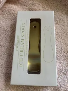 Item thumbnail for item 93840fc3-79eb-492e-8625-f840774873d4