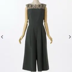 Item thumbnail for item 81127dc8-db2c-4180-b6ee-99e29fc9b077