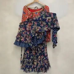 Item thumbnail for item d07fcf4c-e812-4b48-9bef-6a0436b227bb