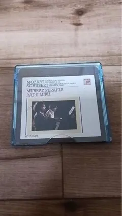 Item thumbnail for item 0804bcbb-4093-4b88-b6d1-8447b30a88cc