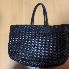 Dragonドラゴンディフュージョン TOTE BAG トートバッグのサムネイル