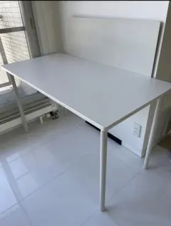 ニトリ DT LEG LG-010 150 ホワイト - メルカリ