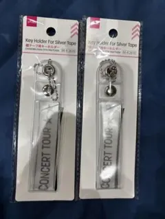 Item thumbnail for item f791b5e6-bc95-4562-84c2-d5e31a33e90e