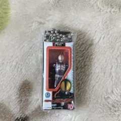 仮面ライダー ソフビパッケージチャーム 仮面ライダーファイズ