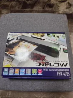 Item thumbnail for item 1802cdd3-35a1-4f57-a756-5d37a991a797