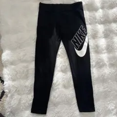 NIKE レギンス　S