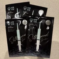 Item thumbnail for item 5d4d9613-fb20-46ff-9c5c-234575563969