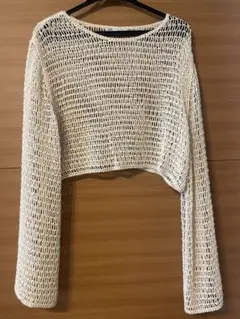 Item thumbnail for item 04b987fd-7da0-4beb-a377-29729d55db33