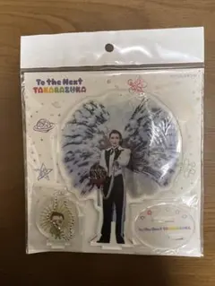 Item thumbnail for item c61f9830-1d97-486f-88cd-9ebe252cdd69