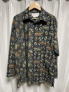 ナイスネス NICENESS 23SS ハートレー HARTLEY - メルカリ