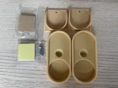 Item thumbnail for item cbb4ca57-bfc3-4b3c-a576-54a085842b92