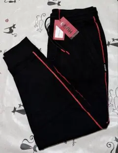 HUGO BOSS 新品未使用　メンズ　ジョガー　パンツM