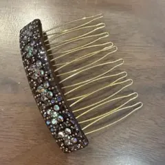 Item thumbnail for item 9f0f6ecf-e468-461c-9c71-d39788dfd8bf