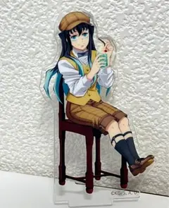 2026年最新】純喫茶 無一郎の人気アイテム - メルカリ