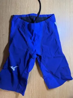 Mizuno GX・SONIC4 ST Mサイズ FINA認証