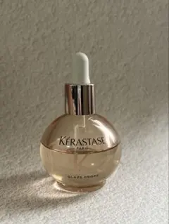 KÉRASTASE PARIS GLAZE DROPS ヘアオイルのサムネイル