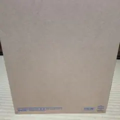 アートワークス　真紅眼の黒炎竜　Holographic Edition