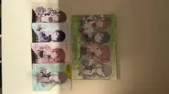 プロセカ セカイの宝石箱 モアモアジャンプ まとめ売り