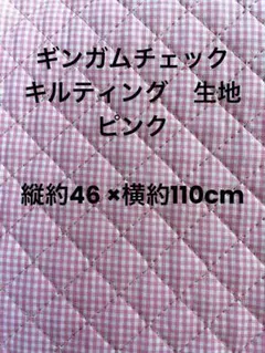 Item thumbnail for item a4b82350-8720-45ef-ad66-279593697e6b