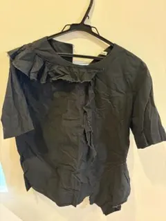 Item thumbnail for item 2dd86b55-b9b7-4cf0-abd9-ed6e77746a0f