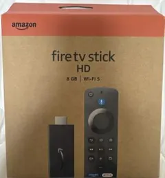 Item thumbnail for item 6de4599f-313d-44f9-9dfb-2e520482f8b8