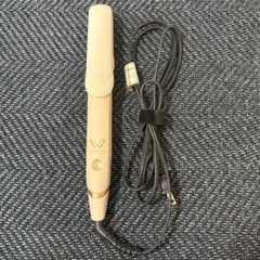 Item thumbnail for item e9dacefc-edbf-450b-b799-9b1f29ecec88