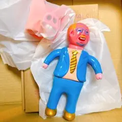 2025年最新】デハラの人気アイテム - メルカリ