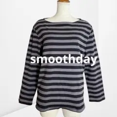 Item thumbnail for item 11f1d79f-7db3-4cc1-b3be-ec18aa297a17