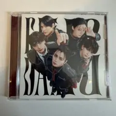 Yes! 東京 ONE Ｎ’ ONLY盤　開封済