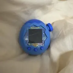 たまごっちパラダイス　青