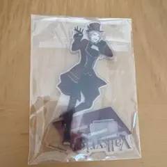 K@様専用