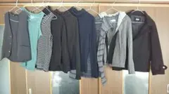 まさちゃん様 リクエスト 2点 まとめ商品