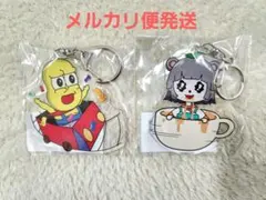 Item thumbnail for item 98991e05-729c-436f-a0a7-fa90a6344ec9