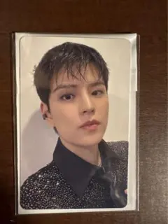 StrayKids dominATE オンライン購入特典 　スンミン