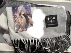 Item thumbnail for item f18232f1-2f85-49ab-8248-aeff35325e29